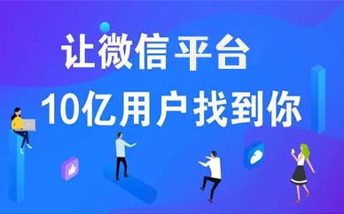 江南app官方网站，江南app官方网站登录客服在哪